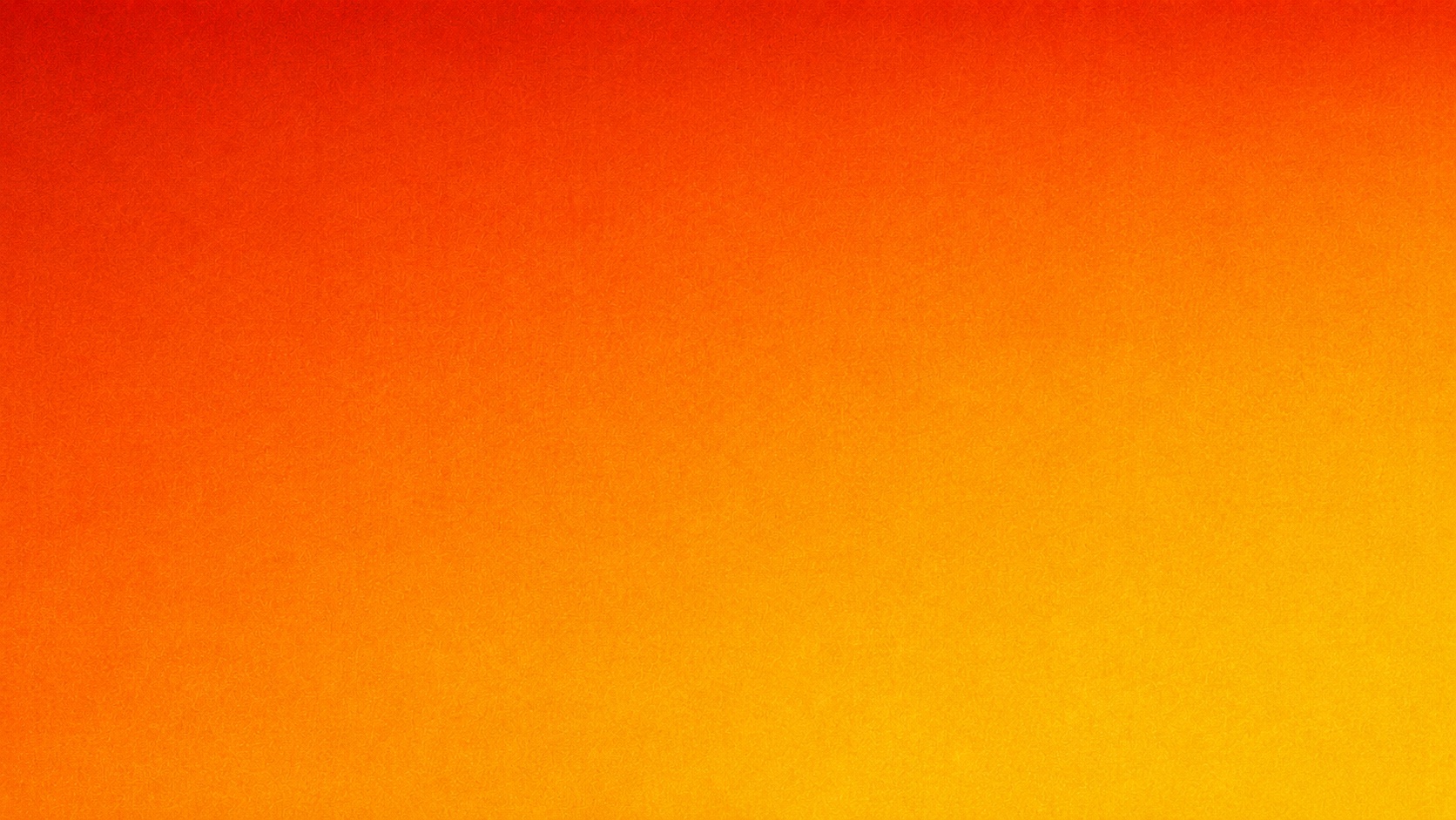 Sinine Background