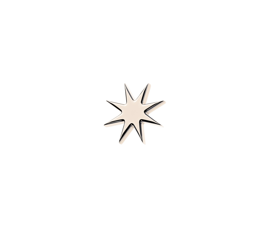 Star Big
